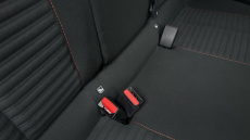 Peugeot 208 1.2 PureTech Active Premium + 5dr Petrol Hatchback